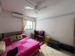 Blk 64 Kallang Bahru (Kallang/Whampoa), HDB 3 Rooms #566336821
